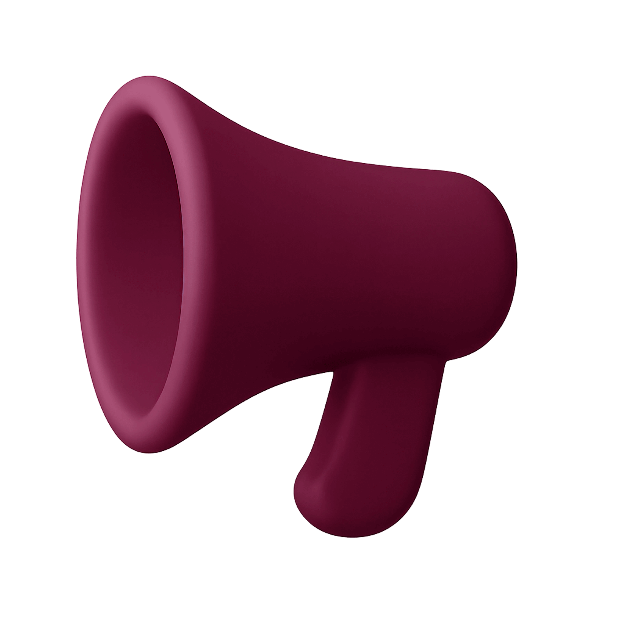 Megaphone